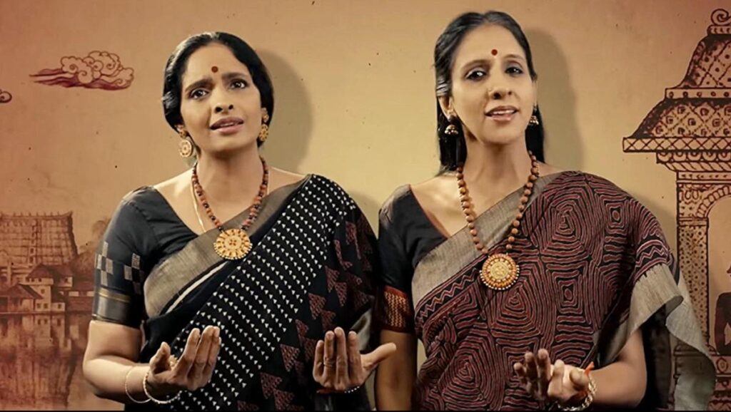 Composer M Jayachandran embarks on a project on Swathi Thirunal’s ‘padams’ in Manipravalam