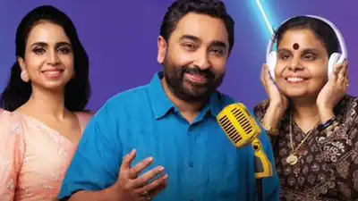 From instant ₹50,000 cash prize to getting cheered by M Jayachandran, Mridula Varier, and Vaikom Vijayalakshmi: Here’s everything about ‘Pattile Tharam’