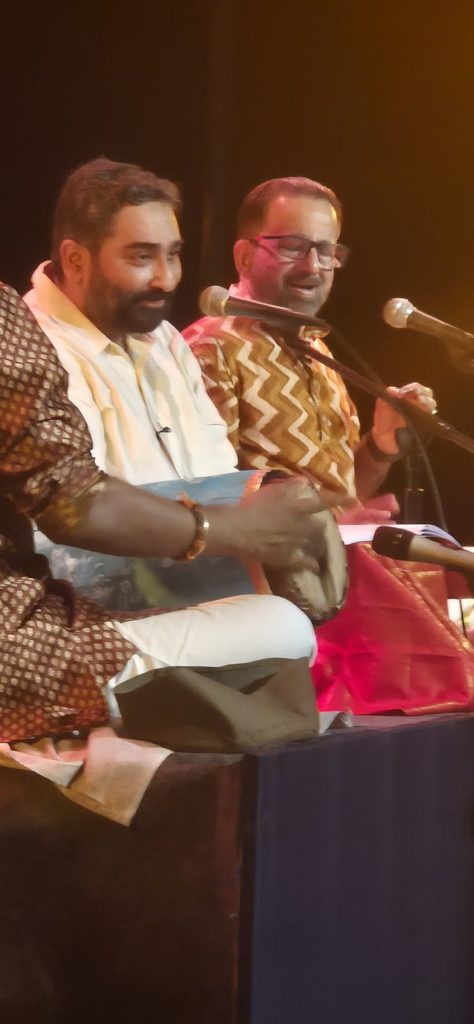 Soorya Festival