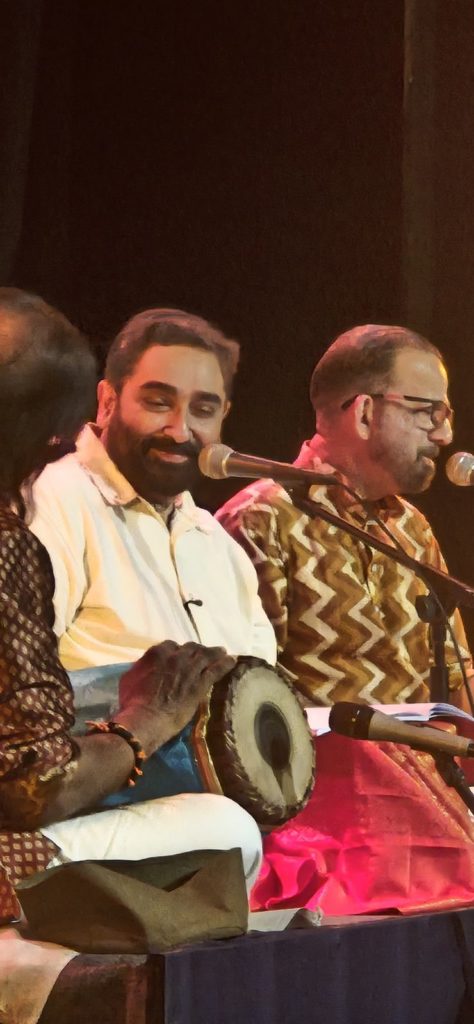 Soorya Festival