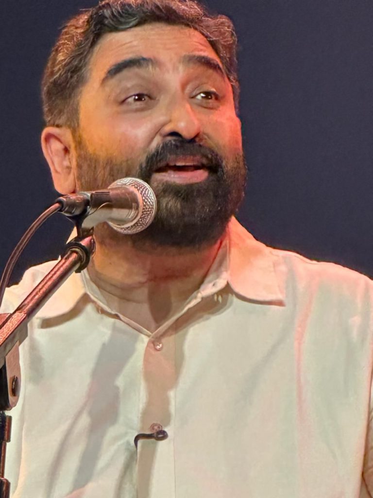 Soorya Festival