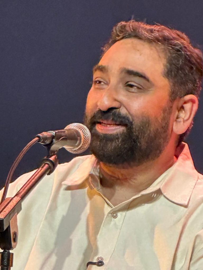 Soorya Festival